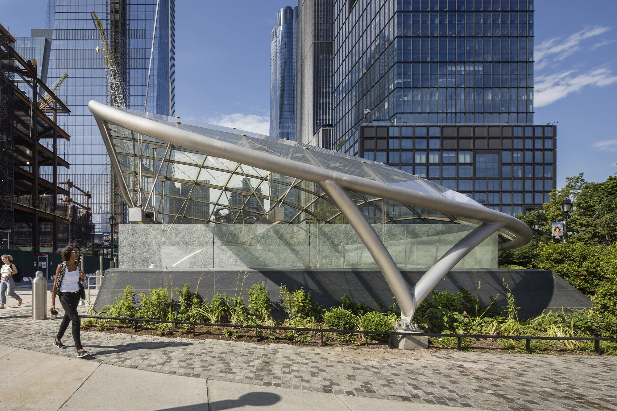 全球城市地铁系统 - 台湾28 数据来源