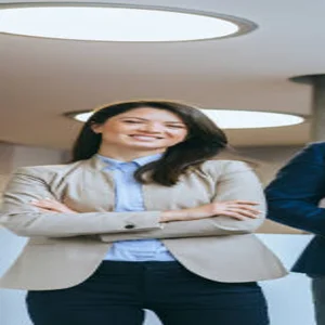 首席分析师 - 台湾28 数据专家