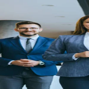 数据工程师 - 台湾28 技术支持