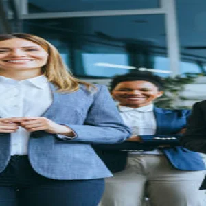 算法研究员 - 台湾28 模型开发