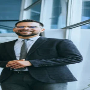 用户体验设计师 - 台湾28 界面优化