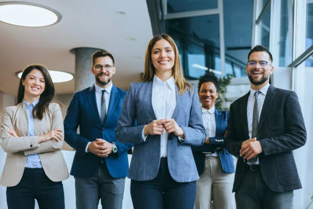 地下铁彩运交通图团队 - 台湾28 专家团队